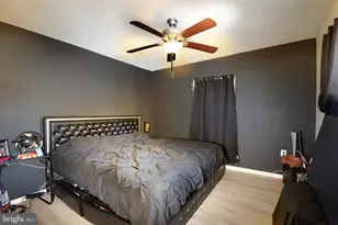 27421 Mt Vernon Rd, Princess Anne, MD 21853 - Photo 5