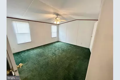 14525 Willey Ave., Eden, MD 21822 - Photo 9