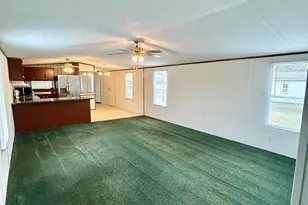 14525 Willey Ave, Eden, MD 21822 - Photo 3