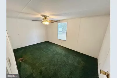 14525 Willey Ave., Eden, MD 21822 - Photo 13