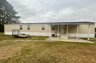 14525 Willey Ave, Eden, MD 21822 - Photo 17