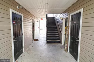 30630 Umes Blvd, Princess Anne, MD 21853 - Photo 3