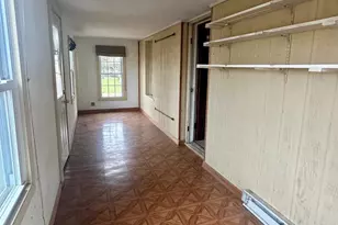 27239 Mt Vernon Rd, Princess Anne, MD 21853 - Photo 5