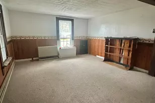 27239 Mt Vernon Rd, Princess Anne, MD 21853 - Photo 11