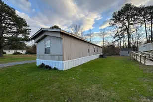 30551 Creekview Dr, Princess Anne, MD 21853 - Photo 3