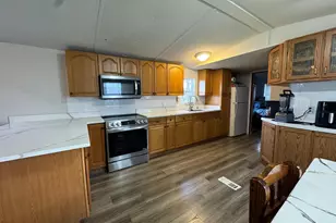 30551 Creekview Dr, Princess Anne, MD 21853 - Photo 9