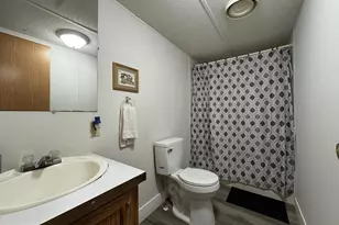 30551 Creekview Dr, Princess Anne, MD 21853 - Photo 27