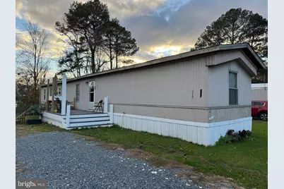 30551 Creekview Drive, Princess Anne, MD 21853 - Photo 1