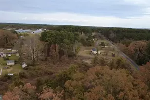 26641 Walter Jones Rd, Crisfield, MD 21817 - Photo 7