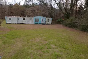 26641 Walter Jones Rd, Crisfield, MD 21817 - Photo 5