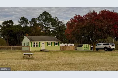 4197 Paul Gumby Road, Marion Station, MD 21838 - Photo 1