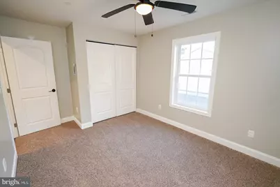 4206 Jacksonville Road, Crisfield, MD 21817 - Photo 25