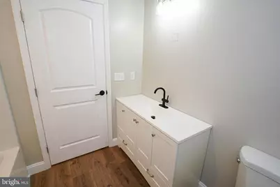 4206 Jacksonville Road, Crisfield, MD 21817 - Photo 21