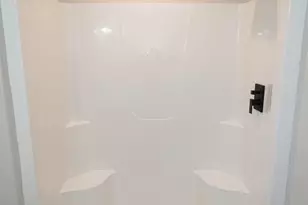 4206 Jacksonville Rd, Crisfield, MD 21817 - Photo 31