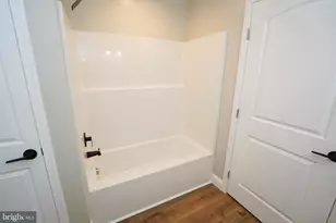 4206 Jacksonville Rd, Crisfield, MD 21817 - Photo 23