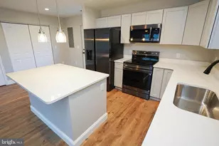 4206 Jacksonville Rd, Crisfield, MD 21817 - Photo 11