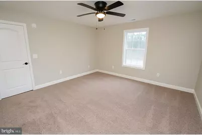 4206 Jacksonville Road, Crisfield, MD 21817 - Photo 27