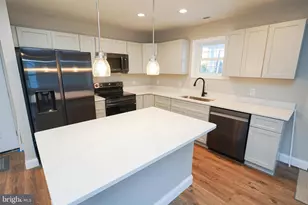 4206 Jacksonville Rd, Crisfield, MD 21817 - Photo 9