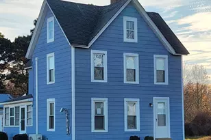 28851 L Q Powell Rd, Marion Station, MD 21838 - Photo 1