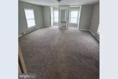 28851 L Q Powell Road, Marion Station, MD 21838 - Photo 15