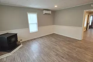 28851 L Q Powell Rd, Marion Station, MD 21838 - Photo 7