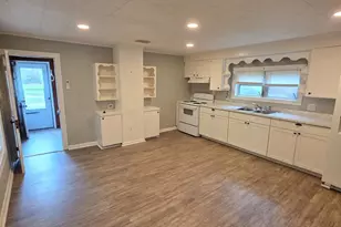 28851 L Q Powell Rd, Marion Station, MD 21838 - Photo 5