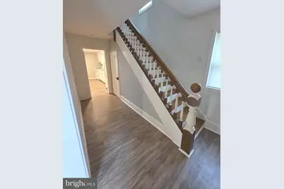 28851 L Q Powell Road, Marion Station, MD 21838 - Photo 3