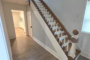 28851 L Q Powell Rd, Marion Station, MD 21838 - Photo 3