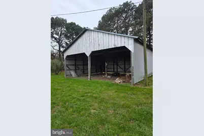 28851 L Q Powell Road, Marion Station, MD 21838 - Photo 19