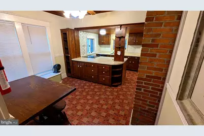 4 Cove Street, Crisfield, MD 21817 - Photo 17