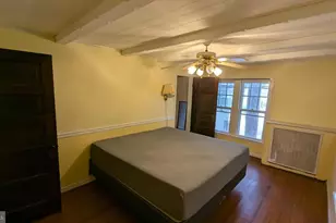 4 Cove St, Crisfield, MD 21817 - Photo 29