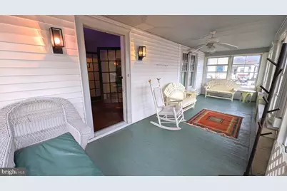 4 Cove Street, Crisfield, MD 21817 - Photo 5