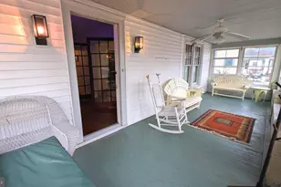 4 Cove St, Crisfield, MD 21817 - Photo 5