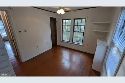 4 Cove Street, Crisfield, MD 21817 - Photo 35