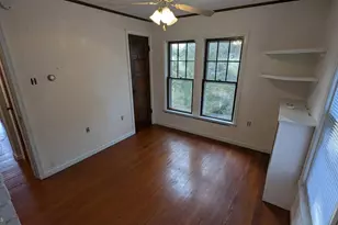 4 Cove St, Crisfield, MD 21817 - Photo 35