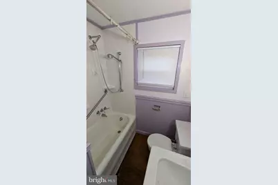 4 Cove Street, Crisfield, MD 21817 - Photo 37