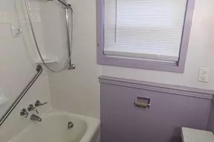 4 Cove St, Crisfield, MD 21817 - Photo 37