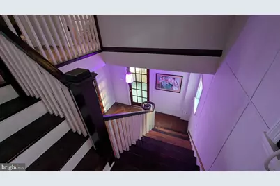 4 Cove Street, Crisfield, MD 21817 - Photo 27