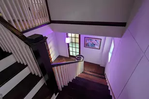 4 Cove St, Crisfield, MD 21817 - Photo 27