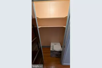 4 Cove Street, Crisfield, MD 21817 - Photo 33