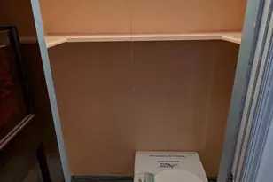 4 Cove St, Crisfield, MD 21817 - Photo 33