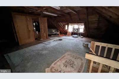 4 Cove Street, Crisfield, MD 21817 - Photo 39