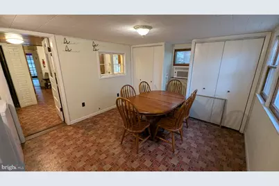 4 Cove Street, Crisfield, MD 21817 - Photo 25