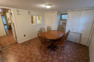 4 Cove St, Crisfield, MD 21817 - Photo 25