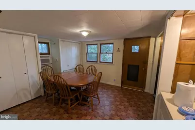 4 Cove Street, Crisfield, MD 21817 - Photo 23