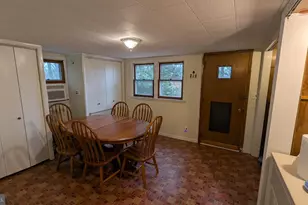 4 Cove St, Crisfield, MD 21817 - Photo 23