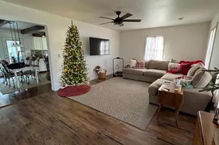 26759 Old State Rd, Crisfield, MD 21817 - Photo 5