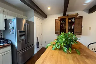 26759 Old State Rd, Crisfield, MD 21817 - Photo 9