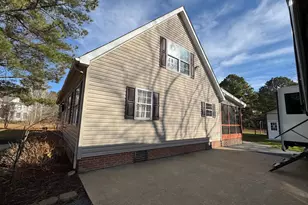 26759 Old State Rd, Crisfield, MD 21817 - Photo 3