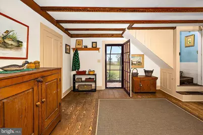 27947 Fairmount Road, Westover, MD 21871 - Photo 73